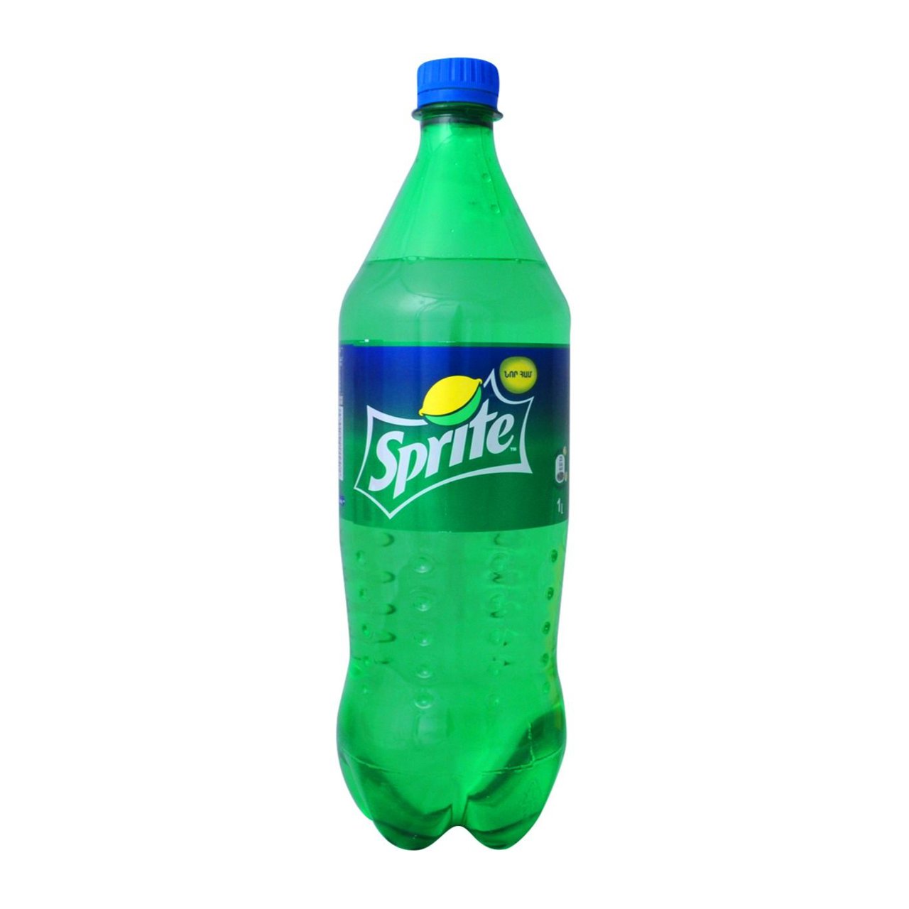 Sprite 500 мл