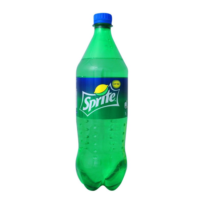 Sprite 500 мл